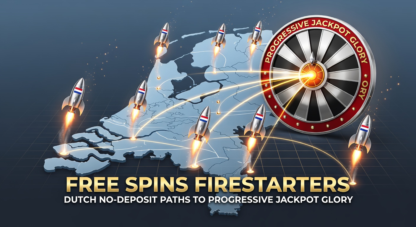 Een dynamische weergave van draaiende gokkastrollen met vuurwerk en jackpot-symbolen die oplichten op een Nederlands casino-platform